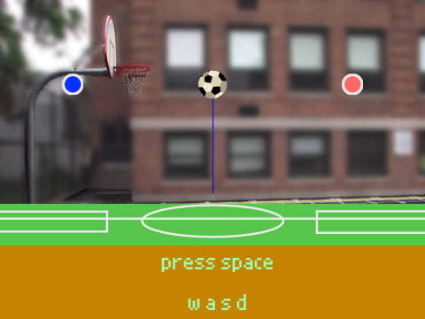soccer ai