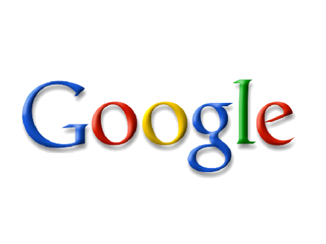 Google v0.1