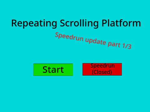 Scrolling platform repeating (1)