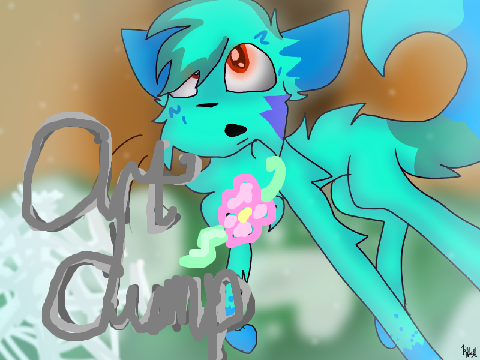 ::Art Dump::
