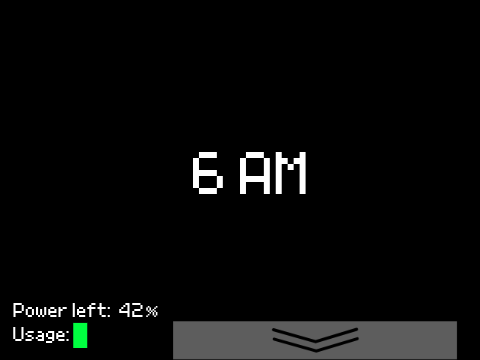 FNAF (Test)