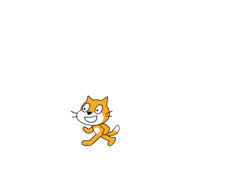 猫を押しまくれ