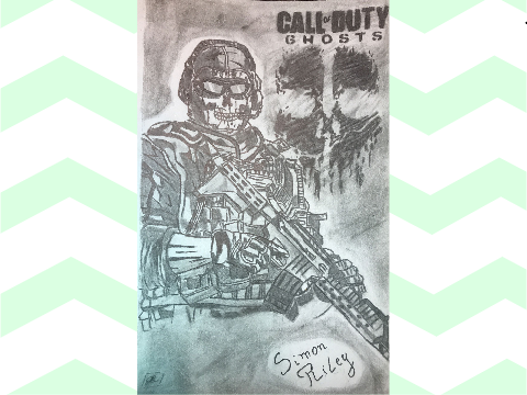 raptoremdj's entry for the 2024 draw contest