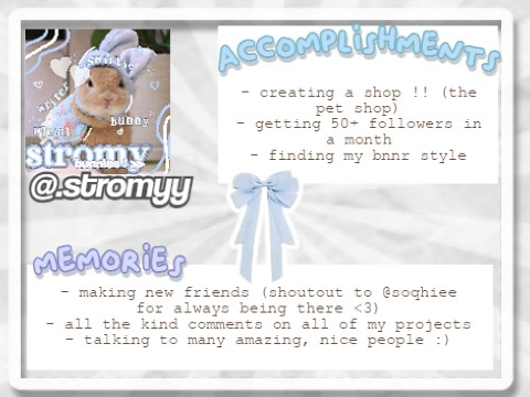 ♡ aes. 2023 yearbook sign-up  ⇉