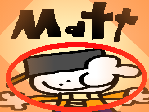 top 10 goobie woobies but its MATT