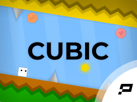 CUBIC 