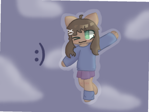 entry teehee