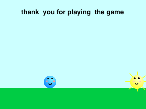 super silly game (easy)-2