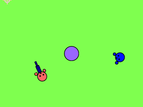 バトルスピリッツ 