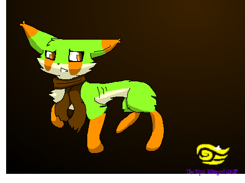 who we are PMV MAP part 29(WIP)