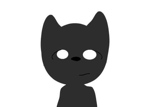 Animation