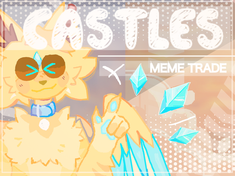 castles . mt