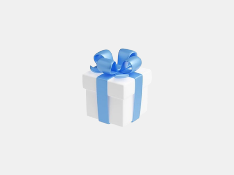 secret santa gifto