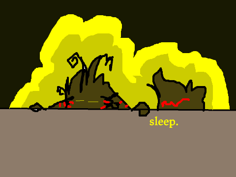 sleep deprivisiondsfgdrhd