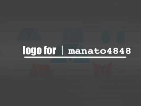 Project thumbnail