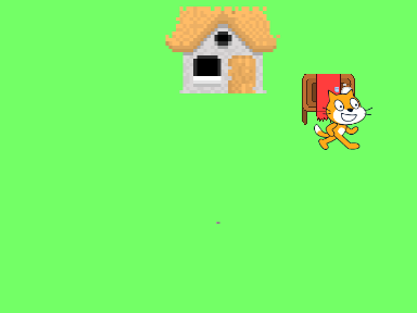 rpg game