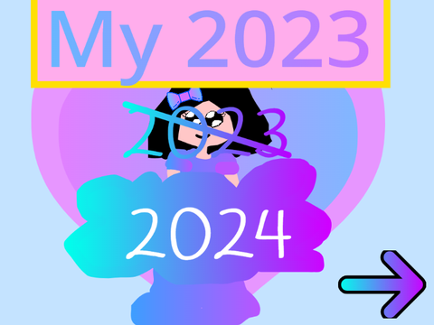My 2023