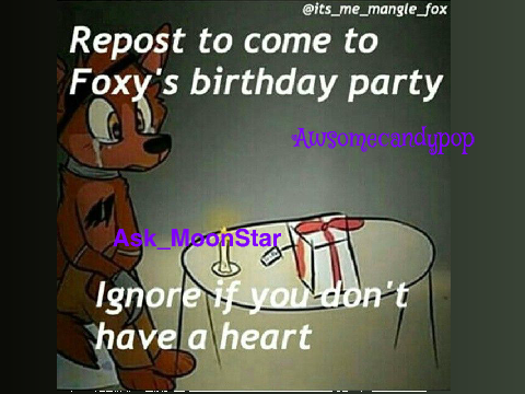 ♥SIGN IF U HAVE A HEART♥ remix remix remix