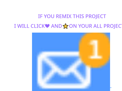 Get this in top remixed! remix