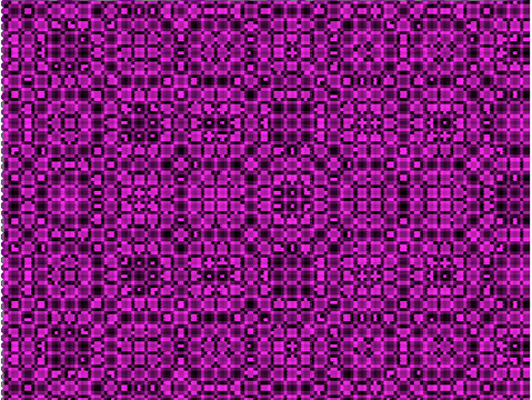 Patterns