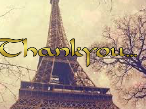 Thankyou...