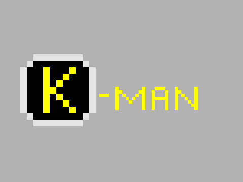 NEW YOUTUBE INTRO SOOOOOOOON!!!!!!!!!!!!!!!!!