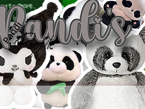「300+ Anything Banner Contest! Win 20+ follows] remix