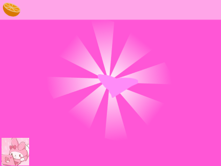heart Clicker!