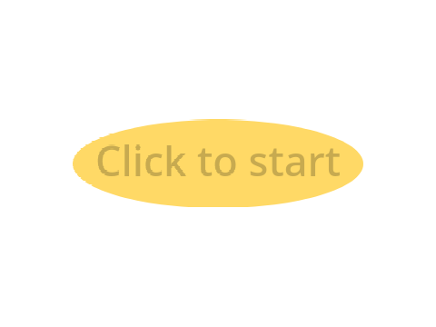 Pomodoro timer