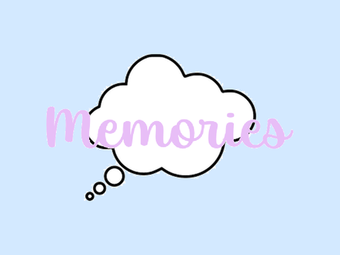 Scratch Memories~ 2023