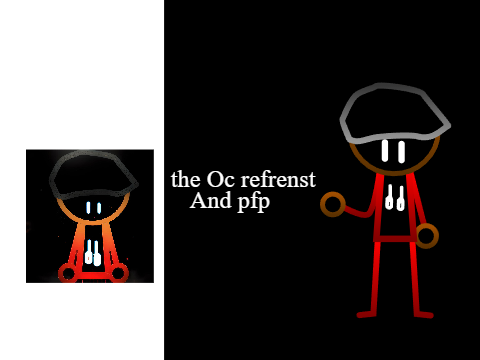 PFP/OC   for  -pfpT00Ns-   #Trending 