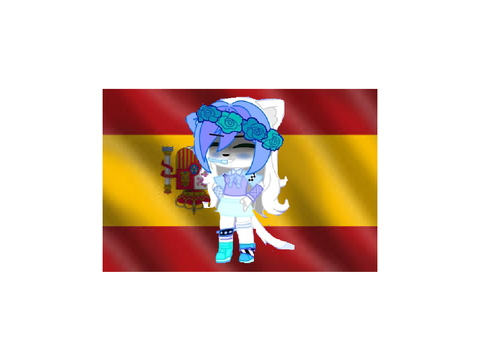 SPANISH PFP
