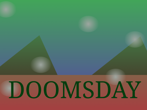 DOOMSDAY