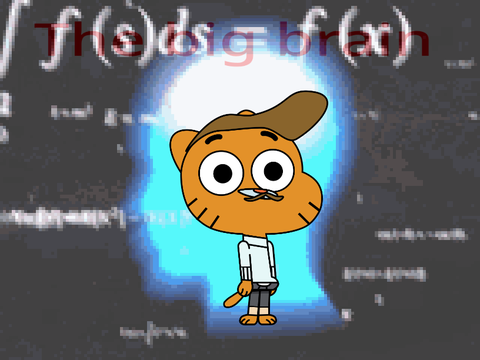 Daivd