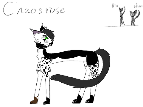 Ref for Animation