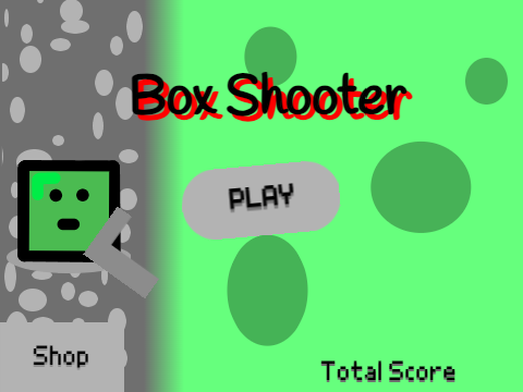 Box Shooter V2.2