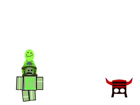 B U C K E T