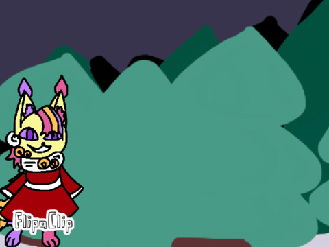  Jingleboo Rock ❆ Part 4