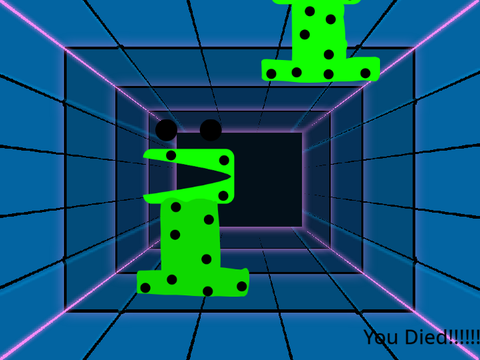 monster run v2