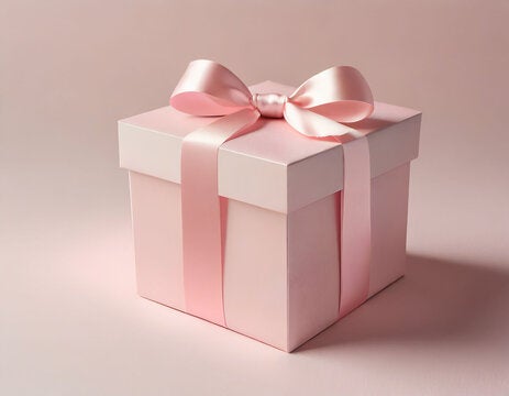୨ 2023 ˢᵉᶜʳᵉᵗ santa !! ♡ #gift 
