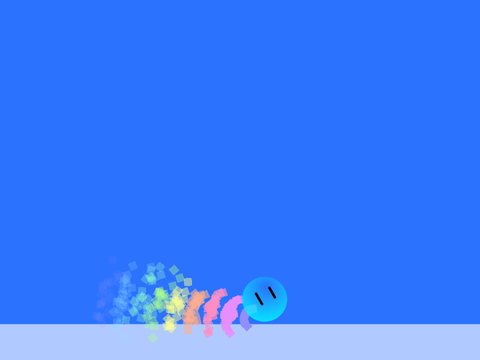 future (game demo)