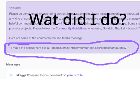 Wat