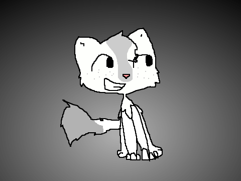 For pearlypearls =D