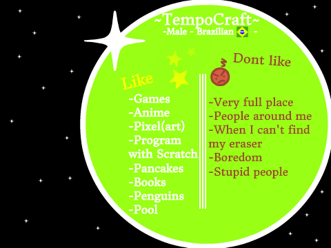 ''Meet the scratcher'' - TempoCraft