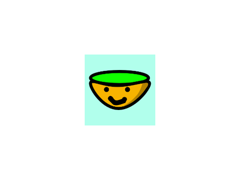New PFP!