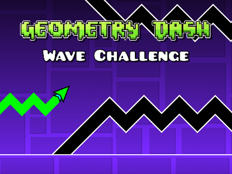 Geometry Dash