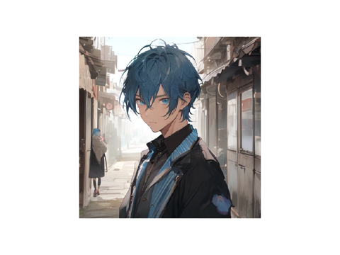 ううううううううううううううううう