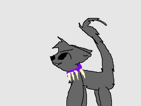 AWO Collab Between cs23425 and ScarletFox101 Part 2