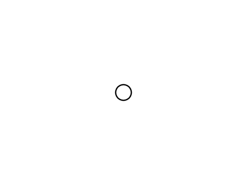 Battle Game Demo
