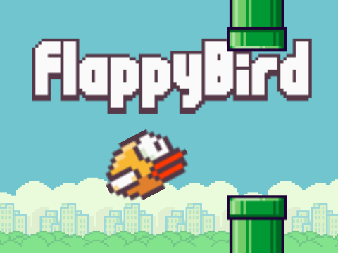 Flappy Bird